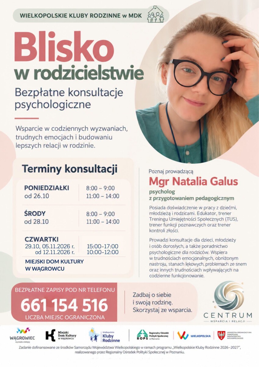 Zdjęcie galerii