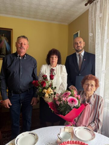 95 lat2