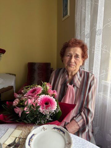 95 lat3