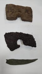 archeo3