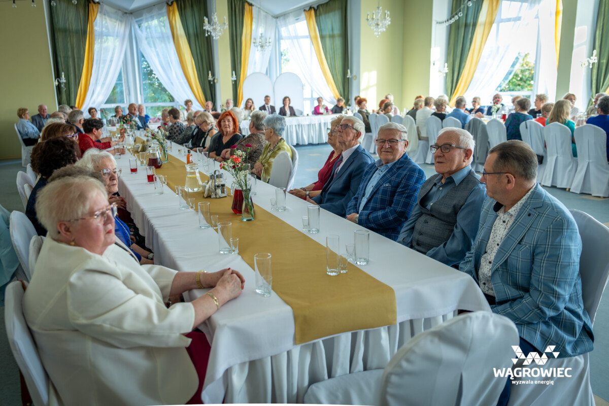Zdjęcie galerii