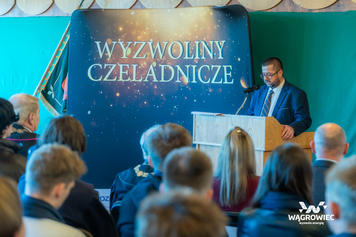 Zdjęcie galerii
