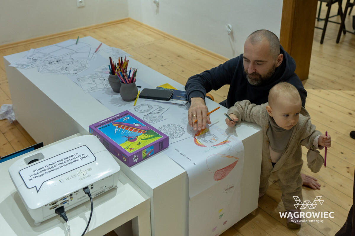 Zdjęcie galerii