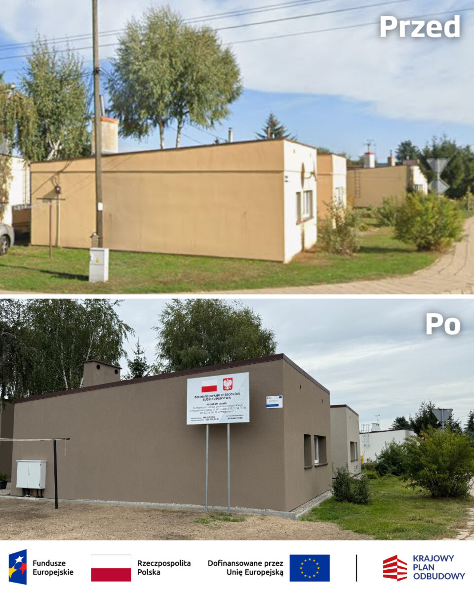 Zdjęcie galerii