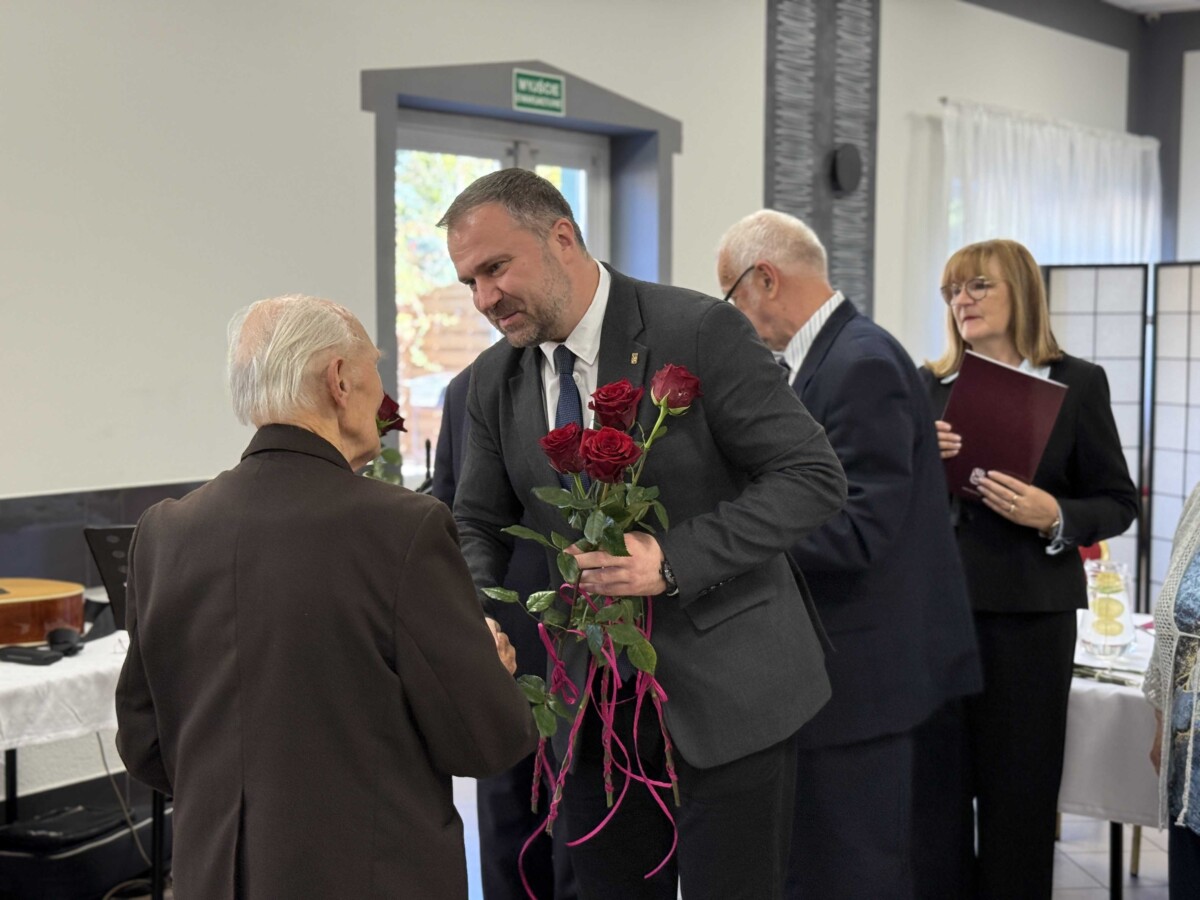 Zdjęcie galerii
