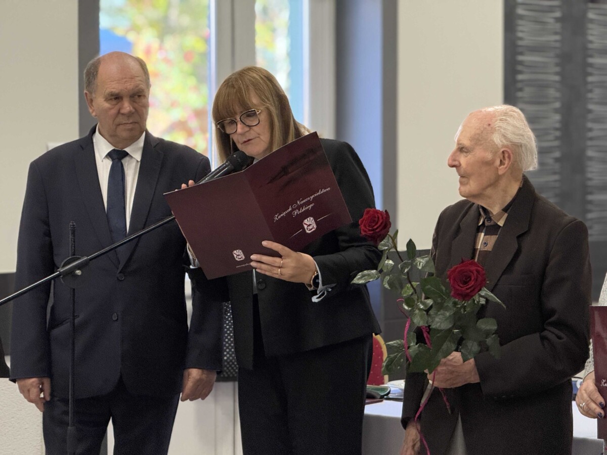 Zdjęcie galerii
