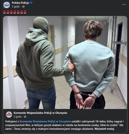 policja1